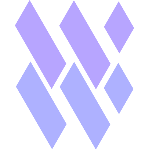 Worthworks Logo